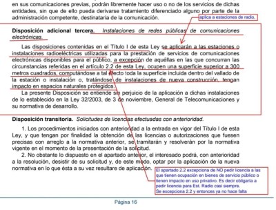 2012-L-12 Disp.Adic.3...mesures urgents.jpg