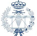 escut escut