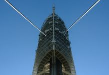 La Generalitat: nuevo varapalo por la geurra de las telecos