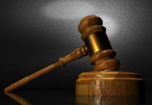 El Suprem anul3la el col·legi de Fernando Amago