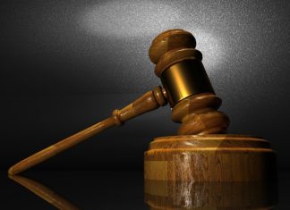 El Suprem anul3la el col·legi de Fernando Amago