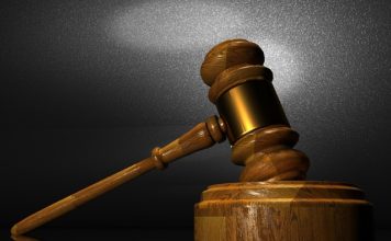El Suprem anul3la el col·legi de Fernando Amago