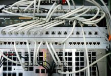 Un ‘teleco’ amb electrosensibilitat obté la incapacitat per treballar entre wifis
