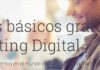 Cursos gratuïts de marqueting presencials