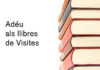 Desapareix el llibre de visites