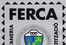 Canvis normatius amb tràmits amb les companyies distribuidores d'electricitat