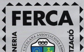 Canvis normatius amb tràmits amb les companyies distribuidores d'electricitat