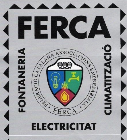 Canvis normatius amb tràmits amb les companyies distribuidores d'electricitat