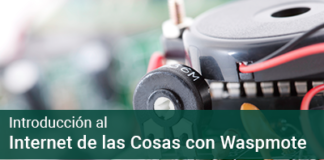 Curs IoT Uned online gratuit