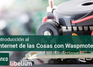 Curs IoT Uned online gratuit