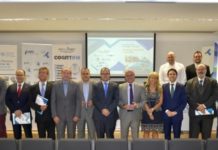 Noticies murcia