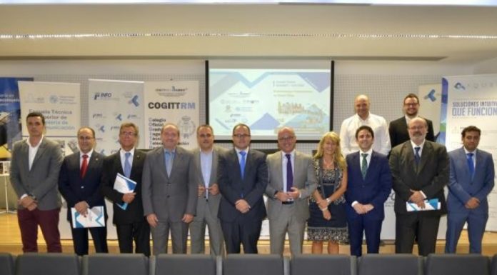 Noticies murcia