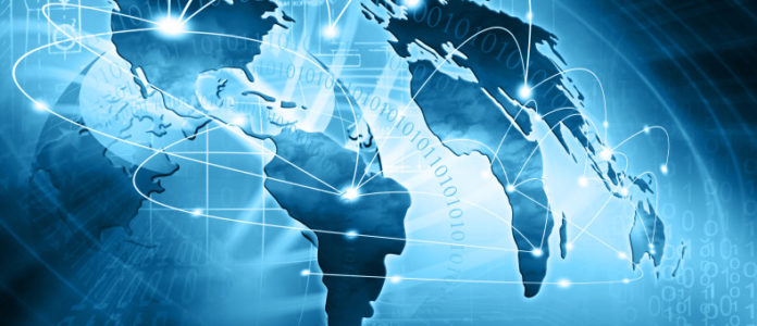 VI Barcelona Telecom Consultants Day al MWC- Mobile World Congress-Argelich
