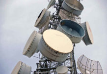Curso ICT online