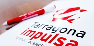 Convocatòria Premis Tarrragona Impulsa