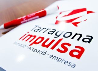 Convocatòria Premis Tarrragona Impulsa