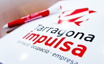 Convocatòria Premis Tarrragona Impulsa