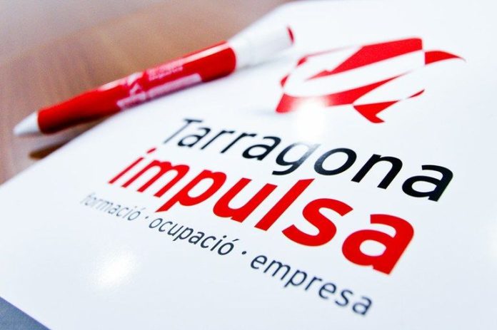 Convocatòria Premis Tarrragona Impulsa