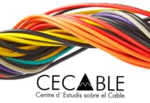 Jornades Cecable Barcelona COETTC