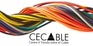 Jornades Cecable Barcelona COETTC