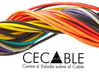 Jornades Cecable Barcelona COETTC