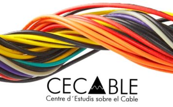 Jornades Cecable Barcelona COETTC