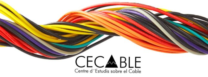 Jornades Cecable Barcelona COETTC