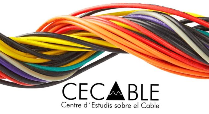 Jornades Cecable Barcelona COETTC