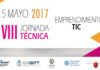 Jornada Tècnica Murcia