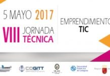 Jornada Tècnica Murcia