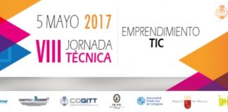 Jornada Tècnica Murcia