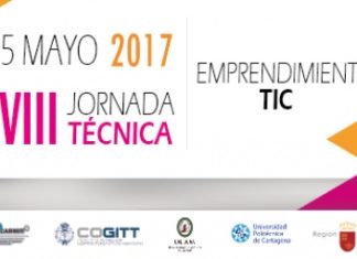 Jornada Tècnica Murcia