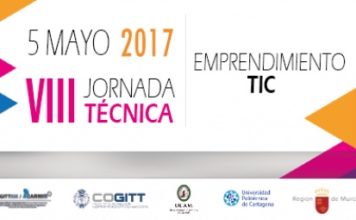 Jornada Tècnica Murcia