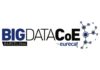 Bigdata Congress 2017