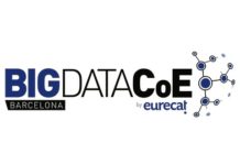 Bigdata Congress 2017