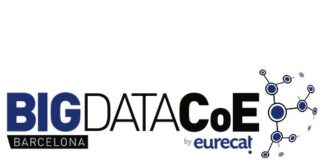 Bigdata Congress 2017