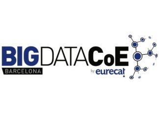 Bigdata Congress 2017