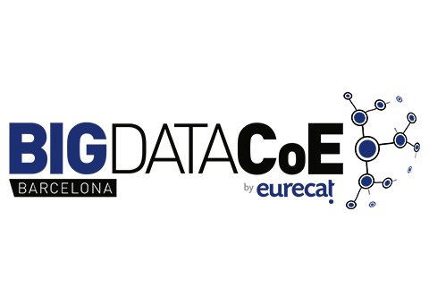 Bigdata Congress 2017