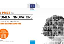 Premis de dones innovadores COETTC