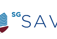 Curso Efinatic SG Save