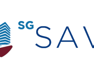 Curso Efinatic SG Save
