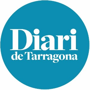 Convei Diari de Tarragona i Coettc