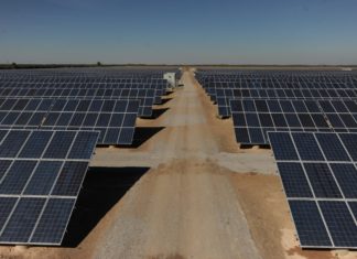 Instal·lacions Elèctriques de Baixa Tensió i Energies Renovables