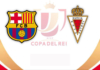 Barça Coettc