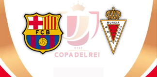 Barça Coettc