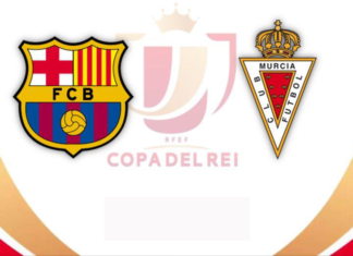 Barça Coettc