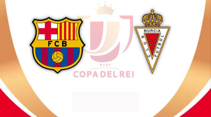 Barça Coettc