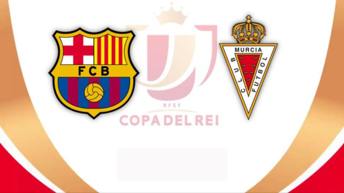 Barça Coettc