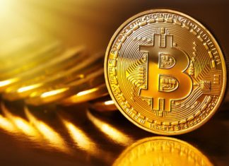itcoin la burbuja bombolla