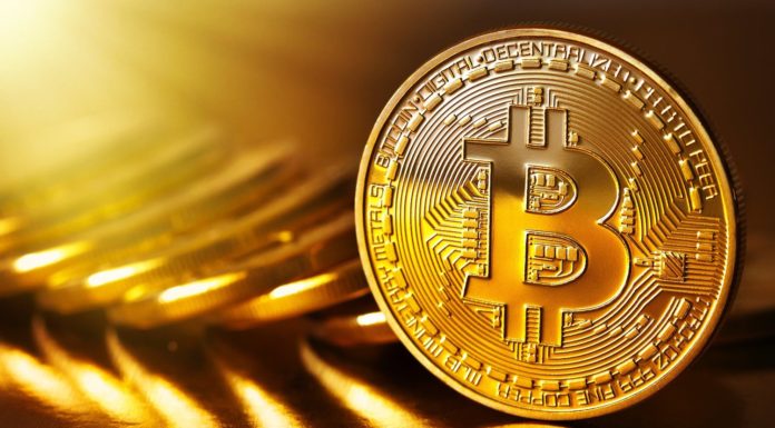 itcoin la burbuja bombolla